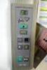Plus M-10 Panaboard - 2