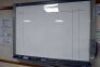 Plus M-10 Panaboard - 3