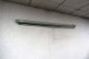 Projector Screen - 2