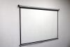 Projector Screen