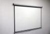 Projector Screen