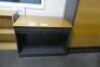 Roller Door Cabinets - 2