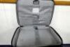 Tech Air Laptop Flight Bags - 2
