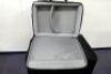 Tech Air Laptop Flight Bags - 3