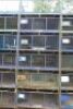 Steel Stackable Stillages