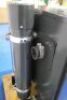 Unused Kaeser BB69C Rotary Blower - 5