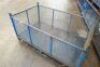 Steel Stackable Stillages - 2