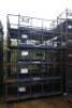 Steel Stackable Stillages