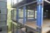 Steel Stackable Stillages - 2