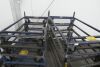 Mobile Stillage Trolleys - 2