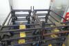 Mobile Stillage Trolleys - 2