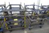 Mobile Stillage Trolleys