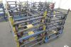 Mobile Stillage Trolleys