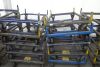 Mobile Stillage Trolleys