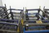 Mobile Stillage Trolleys - 2