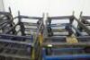 Mobile Stillage Trolleys - 2