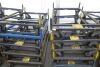 Mobile Stillage Trolleys