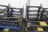 Mobile Stillage Trolleys - 2