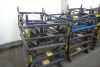 Mobile Stillage Trolleys