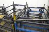 Mobile Stillage Trolleys - 2