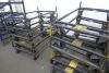 Mobile Stillage Trolleys - 3