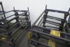 Mobile Stillage Trolleys - 4