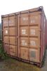 40' Shipping Container - 3