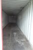 40' Shipping Container - 5