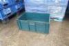 Assorted Poly Boxes - 2