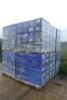 Assorted Poly Boxes - 2