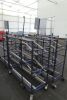 Flowstore Flow Racking