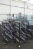 Flowstore Flow Racking