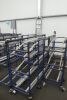 Flowstore Flow Racking - 2