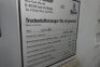 Motan Material Hopper Dryer System - 5