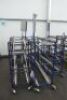 Flowstore Flow Racking - 2