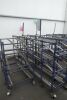 Flowstore Flow Racking - 2