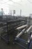 Flowstore Flow Racking - 2