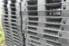 Standard Plastic Pallets - 3