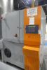 Motan Material Hopper Dryer System - 3