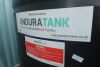 Enduramaxx Plastic 4000ltr Water Tank - 2