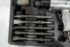 SIP Air Chisel Set - 3