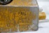 Lifting Magnets - 3