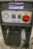 Parweld XPT 103 Plasma Cutter - 4