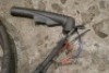 Parweld XPT 103 Plasma Cutter - 5
