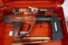 Hilti Nail Guns & Accessories - 2