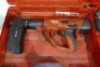 Hilti Nail Guns & Accessories - 3