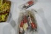 Hilti Nail Guns & Accessories - 5