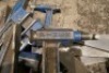 Assorted Clamps - 3