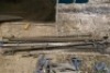 Assorted Clamps - 4