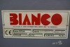 Bianco 370A Automatic Bandsaw - 5